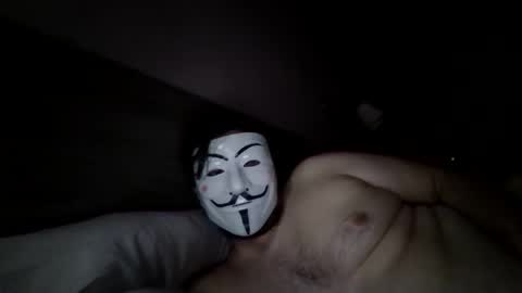 polandlover1 online show from December 1, 3:10 pm