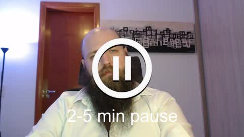 Bear online show from February 27, 3:29 am