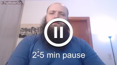 Bear online show from December 15, 6:09 am