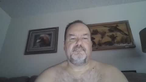 polarisman74 online show from March 28, 6:53 pm