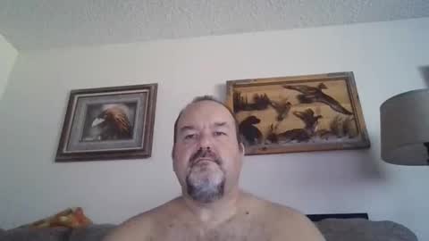 polarisman74 online show from November 9, 6:54 pm