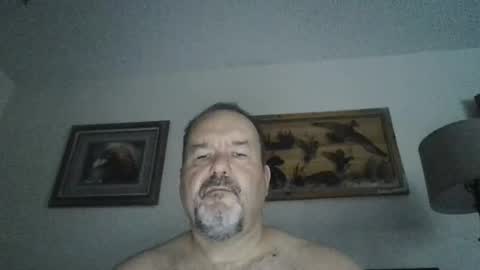 polarisman74 online show from June 26, 10:48 pm