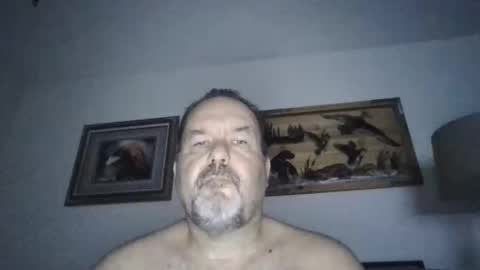 polarisman74 online show from January 19, 2:54 am