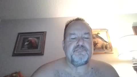 polarisman74 online show from November 28, 10:50 pm