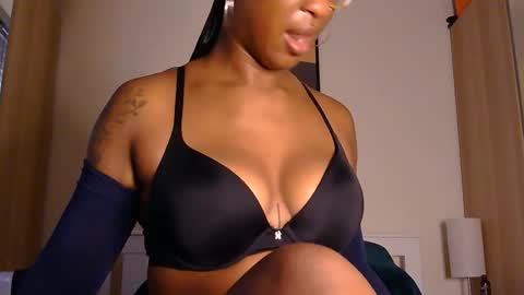 Heathen online show from March 12, 10:52 am