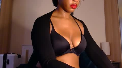 Heathen online show from April 5, 8:55 am