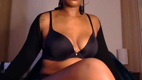 Heathen online show from April 21, 9:27 am