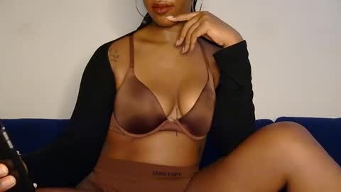 Heathen online show from March 29, 3:24 pm