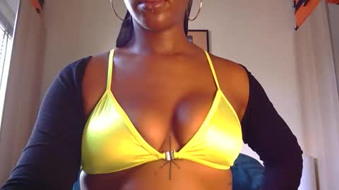 Heathen online show from April 11, 1:37 pm