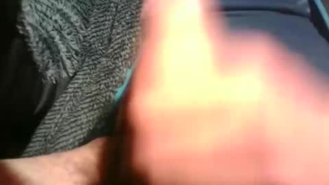 poletttino online show from January 13, 9:44 pm