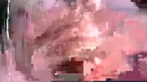 poletttino online show from February 25, 11:08 pm