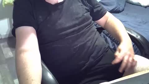 polgs2509 online show from April 9, 10:59 pm