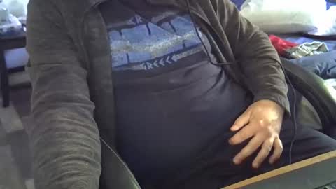 polgs2509 online show from April 19, 1:12 pm