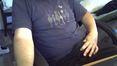 polgs2509 online show from April 25, 9:11 am