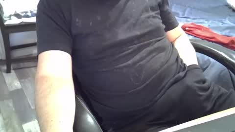 polgs2509 online show from April 26, 5:43 pm