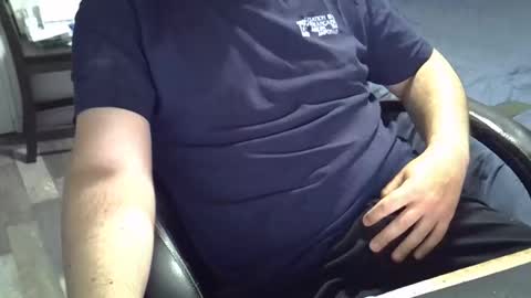 polgs2509 online show from April 22, 7:32 pm