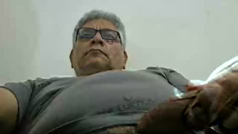 poli online show from November 22, 5:22 pm