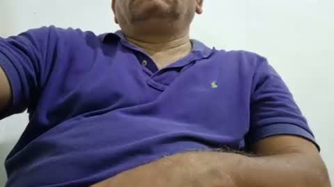 poli online show from March 27, 3:56 am