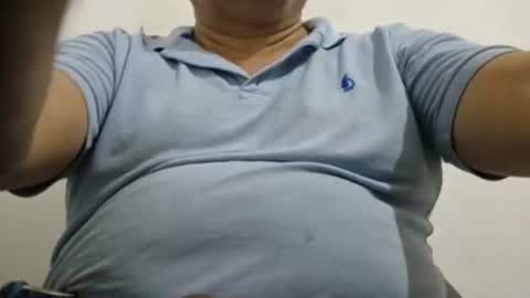 poli online show from June 3, 2:33 pm