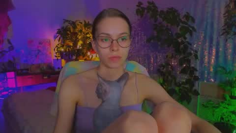Martha online show from May 6, 8:04 pm