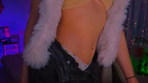 Martha online show from November 23, 7:12 pm