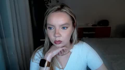 PolinaJones online show from June 4, 6:47 pm