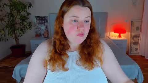 Polina online show from May 18, 6:58 pm