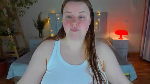 Polina online show from November 16, 3:58 pm