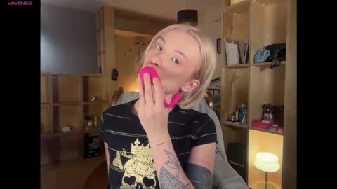 polino4ka69 online show from November 18, 8:45 pm