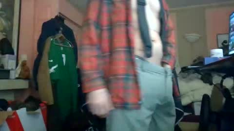 jaws online show from February 12, 10:41 am