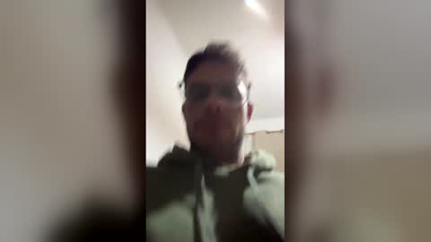 poll540539 online show from April 10, 2:17 am