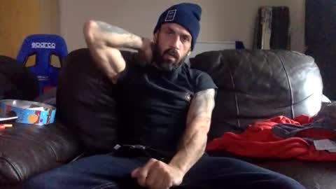 aquiles online show from April 28, 10:19 am