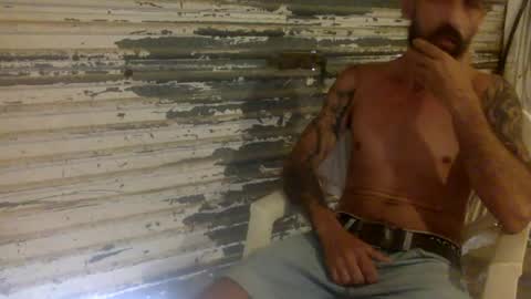 aquiles online show from June 27, 12:22 pm
