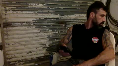 aquiles online show from July 2, 11:53 pm