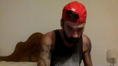 aquiles online show from June 19, 10:05 pm