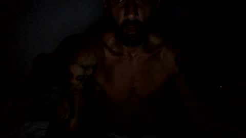 aquiles online show from July 21, 12:45 am