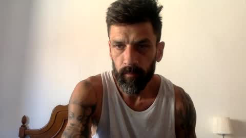 aquiles online show from July 4, 11:36 am