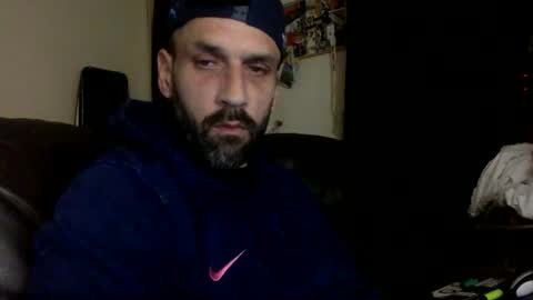 aquiles online show from December 1, 6:43 pm