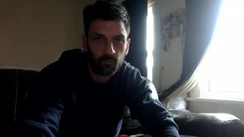 aquiles online show from February 22, 12:08 pm