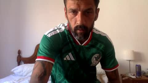 aquiles online show from August 2, 1:13 pm