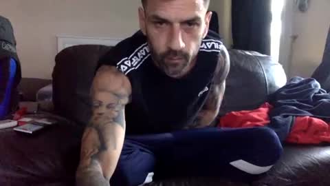 aquiles online show from December 24, 8:44 am