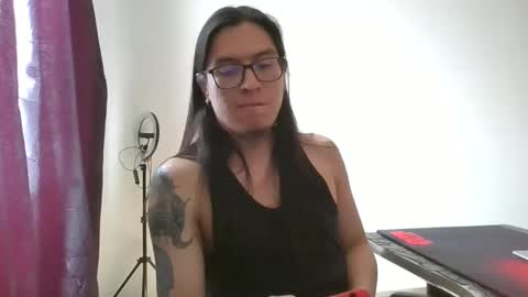 Diego online show from March 10, 6:56 pm