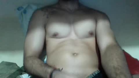pollaa_19 online show from May 25, 8:59 pm