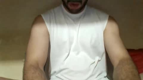 pollaa_19 online show from March 4, 4:31 am