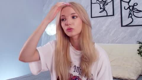 pollimills online show from September 20, 7:44 am