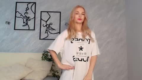 pollimills online show from September 15, 7:32 am