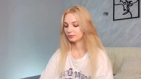 pollimills online show from September 16, 7:33 am