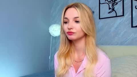 pollimills online show from September 11, 1:34 pm