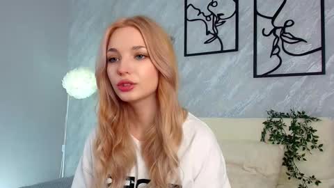 pollimills online show from September 14, 7:32 am