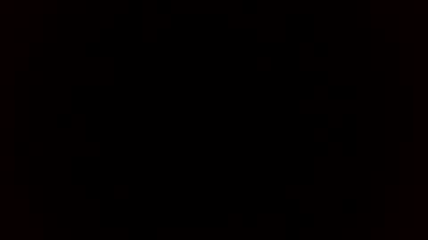 Gian online show from February 19, 6:43 pm